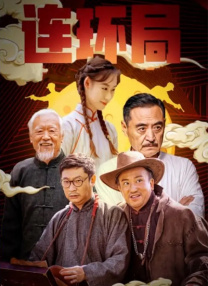 欧美综合区自拍亚洲综合